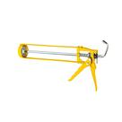 Pistola de calafetagem Stanley Silicone Sealant 300mL 1400N Push