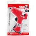 Pistola de cola quente, 10 W, PCN 0015 NOVE54 Pistola de cola quente, 10 W, PCN 0015 NOVE54
