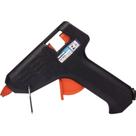 Pistola de Cola Quente 10W Genial TECH GT-005 Bivolt Pistola de Cola Quente 10W Genial TECH GT-005 Bivolt