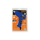 Pistola de Cola Quente 15 W - Pq