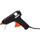 Pistola de Cola Quente 15W Genial TECH Bivolt Pistola de Cola Quente 15W Genial TECH Bivolt