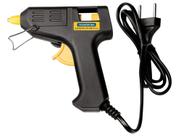 Pistola de Cola Quente 20-25W - Tramontina 43755530