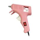 Pistola de Cola Quente 4009 - Pq Rs e Az Make+ Pistola de Cola Quente 4009 - Pq Rs e Az Make+