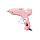Pistola de Cola Quente 4010 - Gr Rs Make+ Pistola de Cola Quente 4010 - Gr Rs Make+