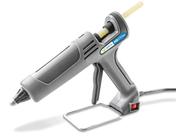 Pistola de cola quente Adtech HD250 Dripless 3,5 lbs/h 4 min de aquecimento