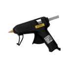 Pistola De Cola Quente Grande Bivolt 40w - Papelaria - Arte