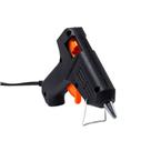 Pistola de Cola Quente PP15 Bivolt 15w Fame Pistola de Cola Quente PP15 Bivolt 15w Fame