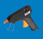Pistola de Cola Quente PP15 Bivolt 15w Fame Pistola de Cola Quente PP15 Bivolt 15w Fame