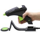 Pistola de cola quente sem fio Surebonder Specialty Series CL-800F