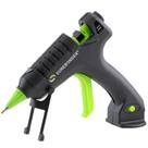 Pistola de Cola Quente Surebonder H-195F - Série Specialty 20W