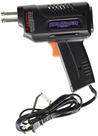 Pistola de corte de corda portátil MarineTech Products 75-7060