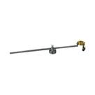 Pistola De Corte Plasma P80 De 50cm Com Base Magnética Forte Para Máquina De Corte LGK-100 Pistola De Corte Plasma P80 De 50cm Com Base Magnética Forte Para Máquina De Corte LGK-100