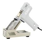 Pistola de dessoldagem Yaeccc S-993A Elétrica 110V 100W com bomba de vácuo
