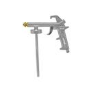 Pistola de emborrachamento pneumática pdr pro-522
