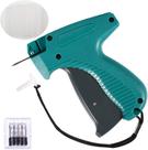 Pistola de etiquetagem de preços BS ONE Standard Retail Clothes Labeler