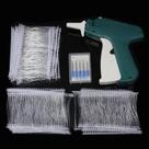 Pistola de etiquetagem de roupas Winnerbe Price Labeler com 1000 fixadores