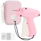 Pistola de etiquetagem Stitchy Gun BLK8IGHT Mini Sewing Micro Stitch