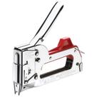 Pistola de grampo e prendedor de arame Arrow T2025 para estofamento