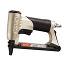 Pistola de grampo pneumática meite MT7116 22 Gauge 71 Series