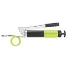 Pistola de Grasa Flexzilla L1355FZ de Palanca Resistente Pistola de Grasa Flexzilla L1355FZ de Palanca Resistente