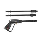 Pistola De Lavagem De Carro De Alta Pressão Com Bico De Jato Para Champion Hammer Crosser
