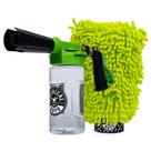 Pistola de lavagem de carros de espuma Chemical Guys Foam Blaster 6 EQP365 Pistola de lavagem de carros de espuma Chemical Guys Foam Blaster 6 EQP365