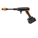 Pistola de limpeza ar condidionado suryha a bateria g3 80150210