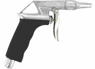 Pistola de limpeza bc 50 - p steula