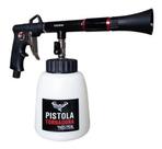 Pistola De Limpeza Tornadora Twister Ii Sgt-9913
