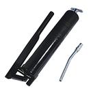 Pistola de lubrificação Plews LubriMatic 30-200 Standard Duty 414 ml