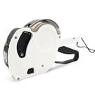 Pistola de marcação de data Motex MX-5500 1 linha 8 dígitos com etiquetas Pistola de marcação de data Motex MX-5500 1 linha 8 dígitos com etiquetas