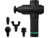 Pistola de Massagem de Percussão Portátil Hyperice Hypervolt 2 - Preta