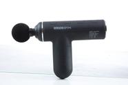 Pistola de Massagem Pro Potência e Recuperação Muscular
