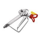 Pistola De Pintura Airless P/ Titan, Graco wagner