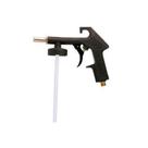 Pistola de Pintura aplicação de massa Arprex Omega 13A