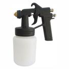 Pistola de Pintura Ar Direto P472 Intech Machine Tarugão