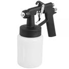 Pistola de Pintura Ar Direto PPV 90 VONDER Pistola de Pintura Ar Direto PPV 90 VONDER