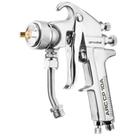 Pistola de Pintura Arcom CP10 para Tanque de pressão bico 1.0mm