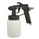 Pistola De Pintura Arprex Modelo 90 Ar Direto