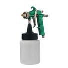 Pistola De Pintura Baixa Produção 650ml 1,2mm Arprex 4CP