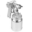 Pistola de Pintura de Alta Produção CP-10A Bico 1,8 mm Arcom