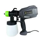 Pistola De Pintura E Pulverizadora Elétrica 400W Sayko