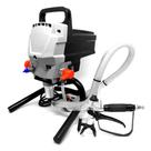 Pistola de Pintura Elétrica Airless 950W 220V R8628 AEROPRO