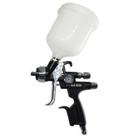 Pistola De Pintura Gloss1 Hvlp 1,4mm 600ml Funilaria Italco