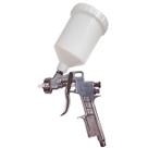 Pistola de Pintura Gravidade 1,5mm Baixa Produção 600ml AS162AA Puma