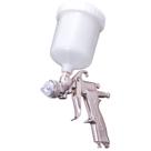 Pistola de Pintura Gravidade 600ml 1,7mm Arprex MIlenium Pistola de Pintura Gravidade 600ml 1,7mm Arprex MIlenium