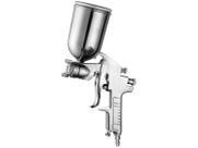Pistola de pintura gravidade - CH-GR35 / 350ML CHIAPERINI