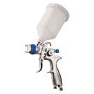 Pistola de Pintura HVLP 1,3mm 600ml PDR PRO-530