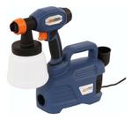 Pistola De Pintura Profissional - 600w - Dexter
