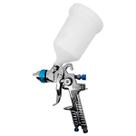Pistola de Pintura Profissional Avalon H-827A Bico 1.4mm